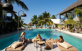 Casa Beach 